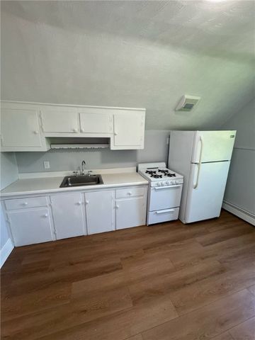 54 Pine Street, Pawtucket, RI 02860