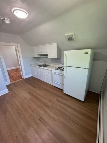 54 Pine Street, Pawtucket, RI 02860
