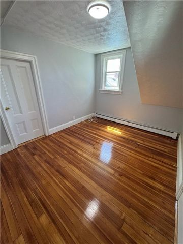 54 Pine Street, Pawtucket, RI 02860