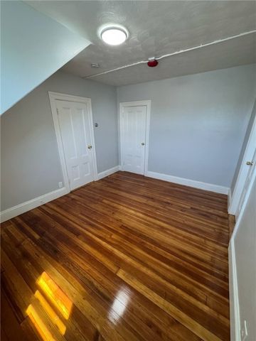 54 Pine Street, Pawtucket, RI 02860