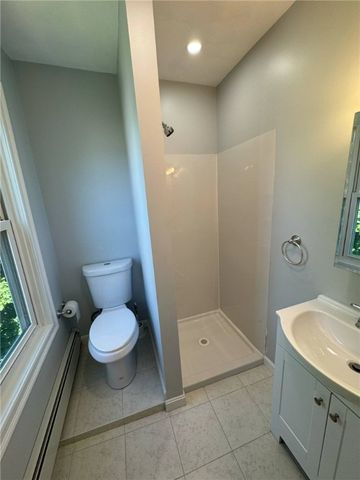54 Pine Street, Pawtucket, RI 02860