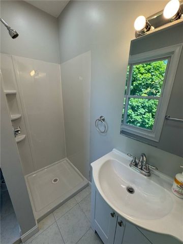 54 Pine Street, Pawtucket, RI 02860
