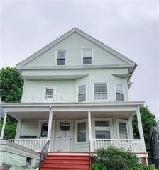 54 Pine Street, Pawtucket, RI 02860
