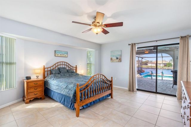 1435 SEA FAN DRIVE, Punta Gorda, FL 33950
