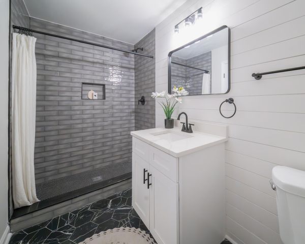 4535 Orr Street, North Charleston, SC 29405