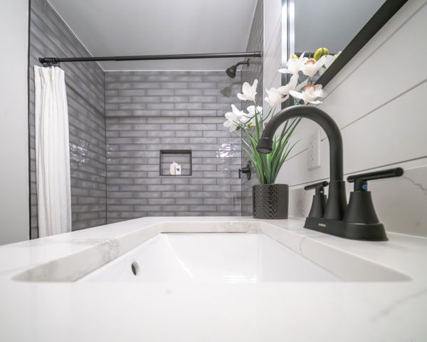 4535 Orr Street, North Charleston, SC 29405