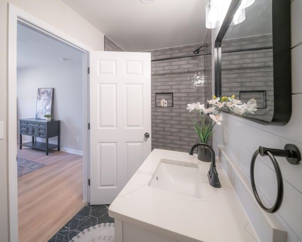 4535 Orr Street, North Charleston, SC 29405