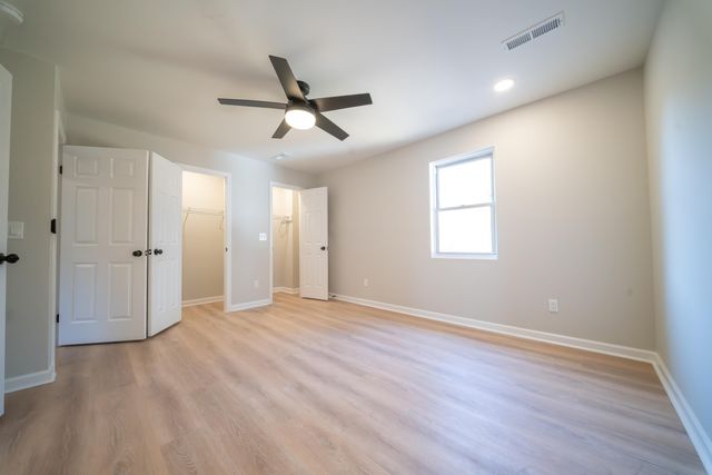 4535 Orr Street, North Charleston, SC 29405