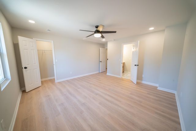 4535 Orr Street, North Charleston, SC 29405