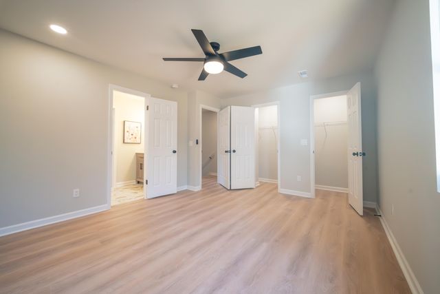 4535 Orr Street, North Charleston, SC 29405