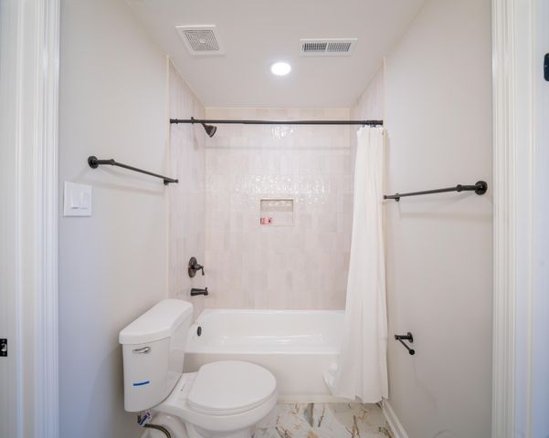 4535 Orr Street, North Charleston, SC 29405