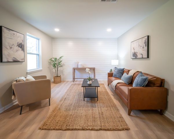 4535 Orr Street, North Charleston, SC 29405