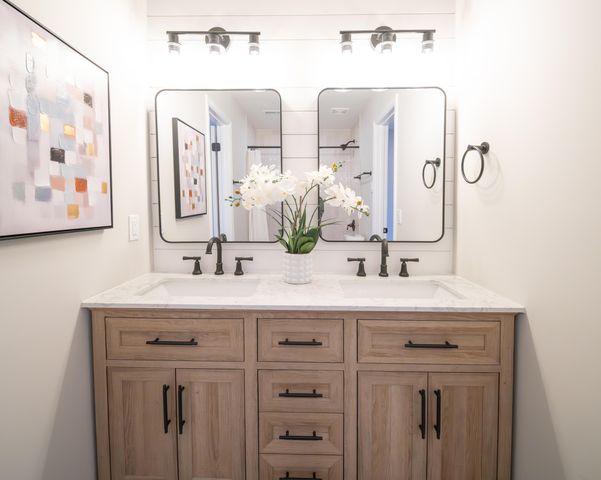 4535 Orr Street, North Charleston, SC 29405