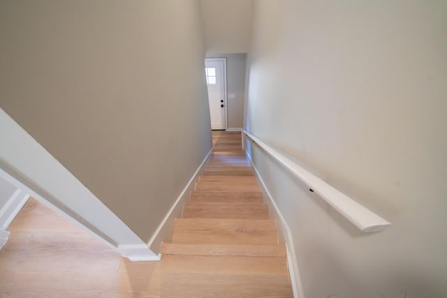 4535 Orr Street, North Charleston, SC 29405