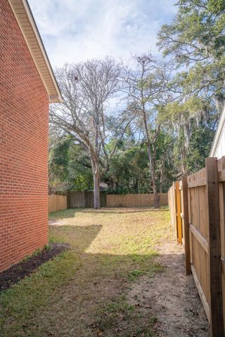 4535 Orr Street, North Charleston, SC 29405