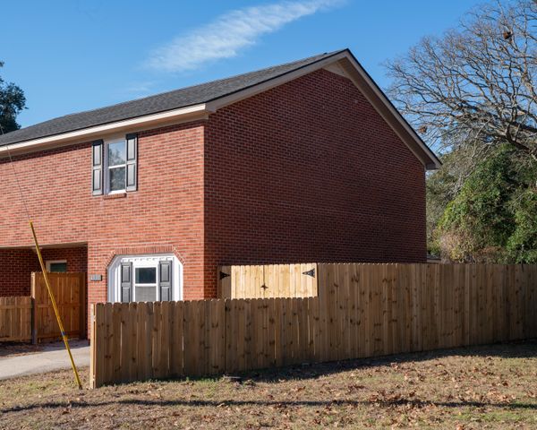 4535 Orr Street, North Charleston, SC 29405