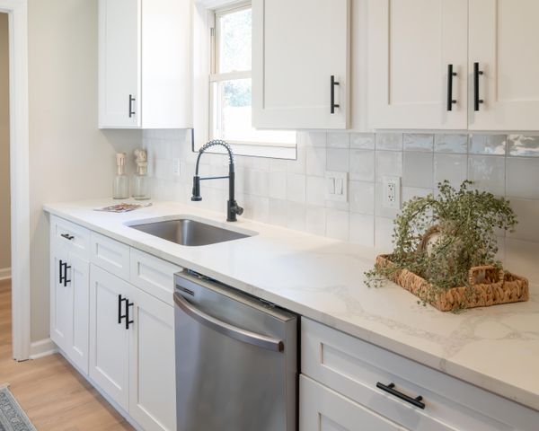 4535 Orr Street, North Charleston, SC 29405