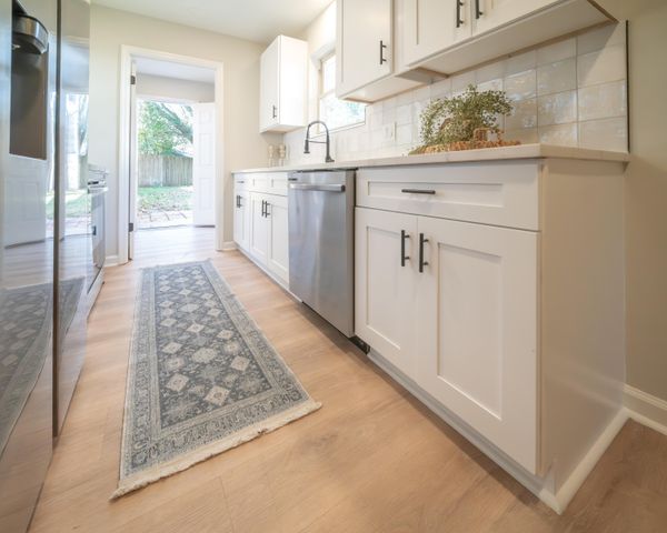 4535 Orr Street, North Charleston, SC 29405