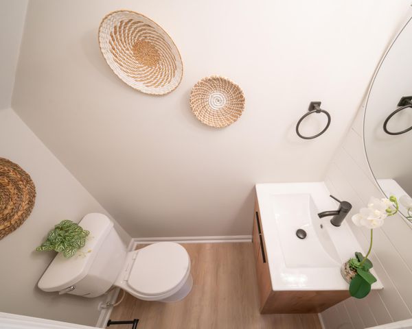 4535 Orr Street, North Charleston, SC 29405