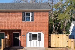 4535 Orr Street, North Charleston, SC 29405