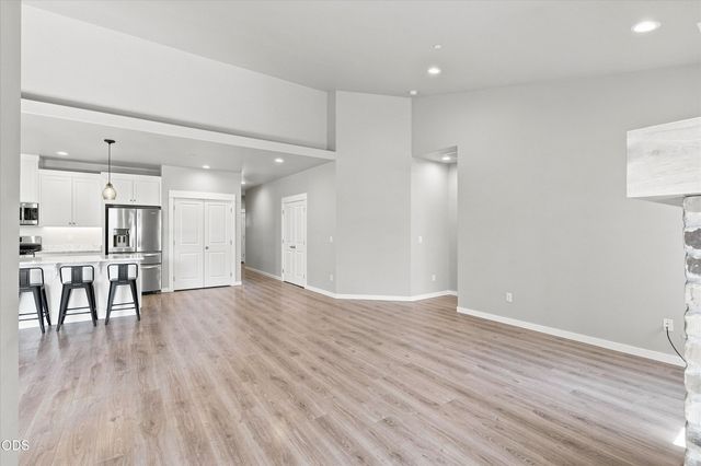 1754 Dragon Tail Place, Medford, OR 97504