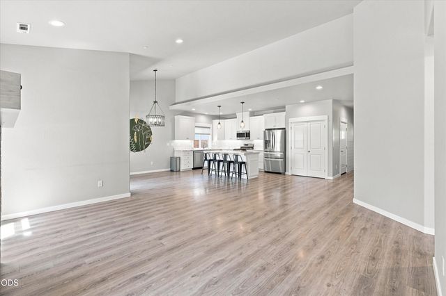 1754 Dragon Tail Place, Medford, OR 97504