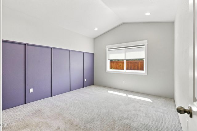 1754 Dragon Tail Place, Medford, OR 97504