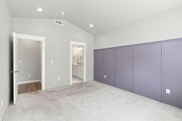 1754 Dragon Tail Place, Medford, OR 97504