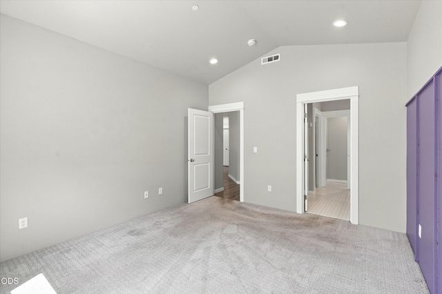1754 Dragon Tail Place, Medford, OR 97504