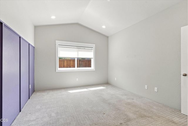 1754 Dragon Tail Place, Medford, OR 97504