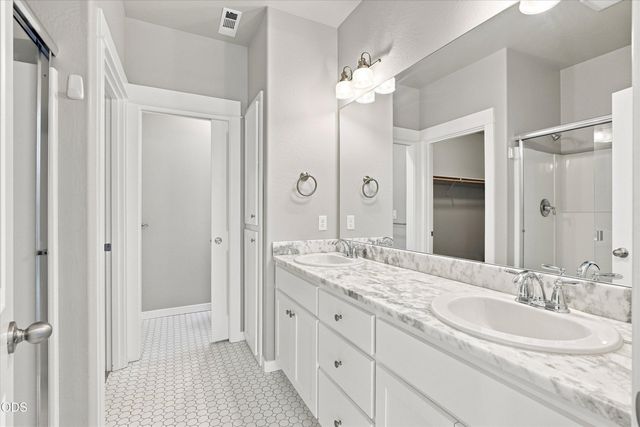 1754 Dragon Tail Place, Medford, OR 97504