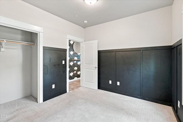 1754 Dragon Tail Place, Medford, OR 97504