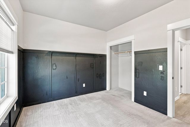 1754 Dragon Tail Place, Medford, OR 97504