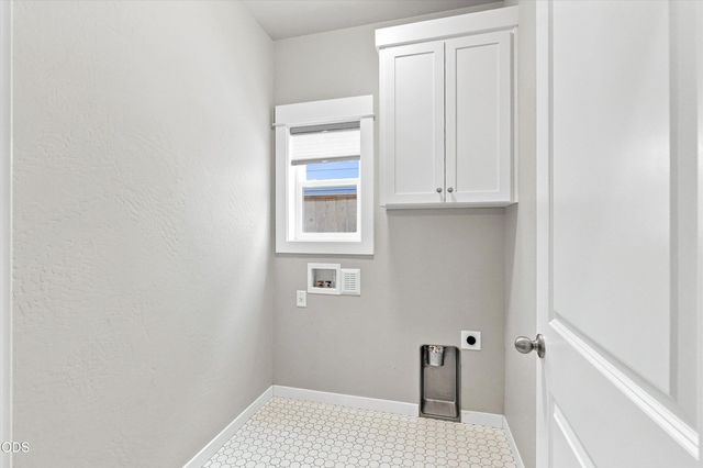 1754 Dragon Tail Place, Medford, OR 97504