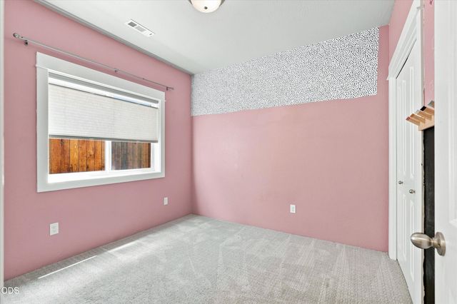1754 Dragon Tail Place, Medford, OR 97504
