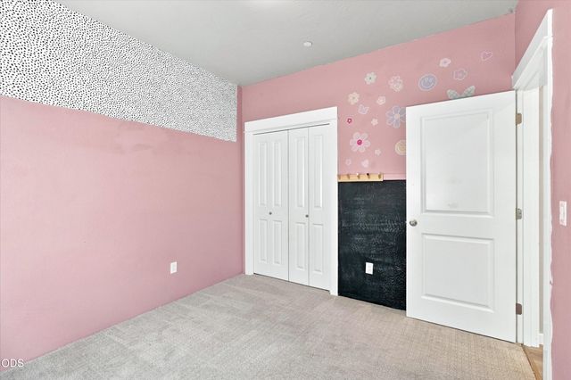 1754 Dragon Tail Place, Medford, OR 97504
