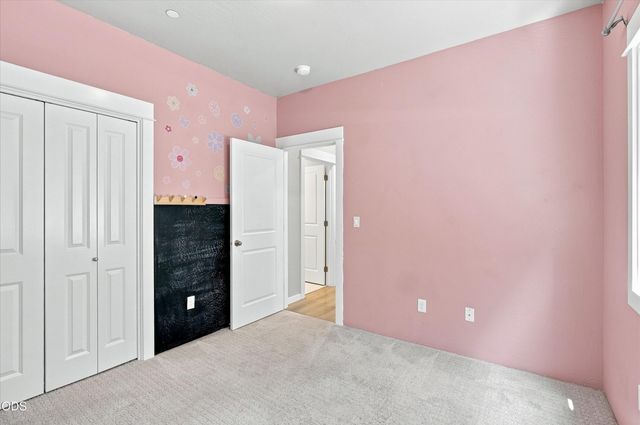 1754 Dragon Tail Place, Medford, OR 97504
