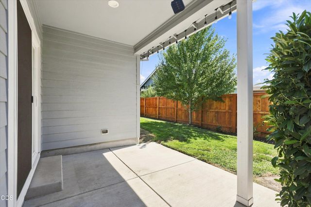 1754 Dragon Tail Place, Medford, OR 97504