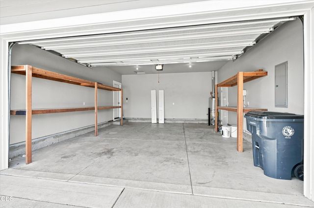 1754 Dragon Tail Place, Medford, OR 97504