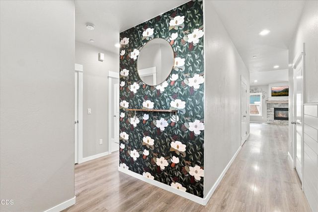 1754 Dragon Tail Place, Medford, OR 97504