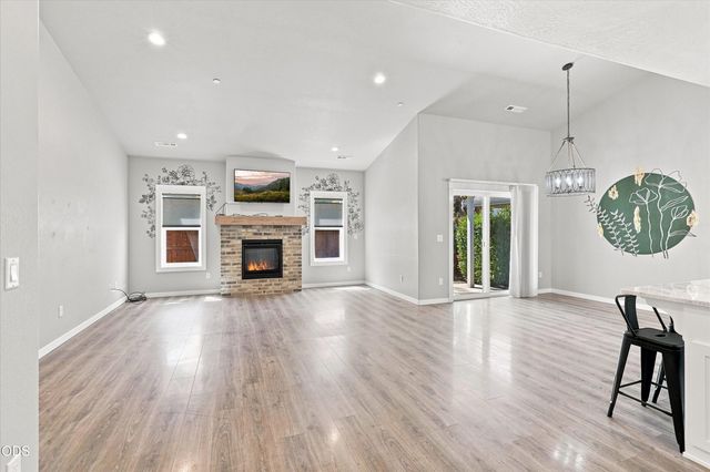 1754 Dragon Tail Place, Medford, OR 97504