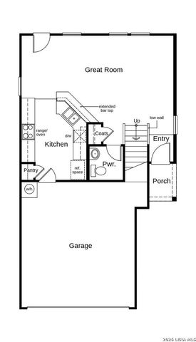 14807 Mystic Mane, San Antonio, TX 78247