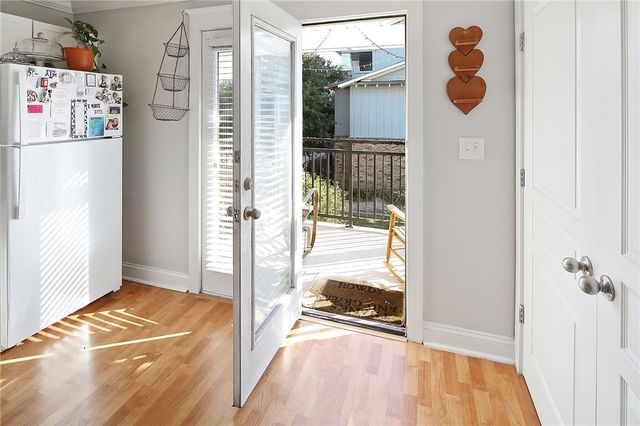 1725 Harvey Mitchell Parkway S 1731, College Station, TX 77840