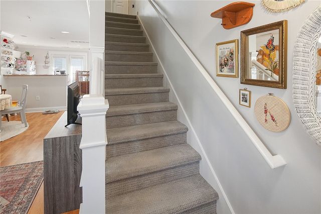 1725 Harvey Mitchell Parkway S 1731, College Station, TX 77840