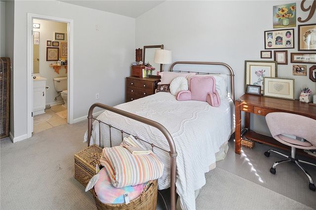 1725 Harvey Mitchell Parkway S 1731, College Station, TX 77840