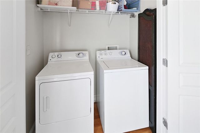 1725 Harvey Mitchell Parkway S 1731, College Station, TX 77840