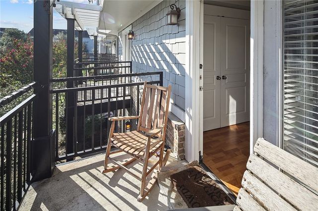 1725 Harvey Mitchell Parkway S 1731, College Station, TX 77840