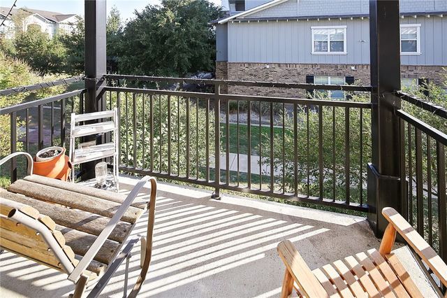 1725 Harvey Mitchell Parkway S 1731, College Station, TX 77840