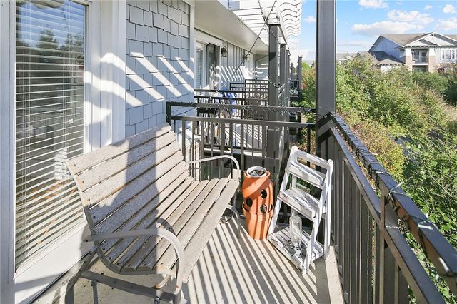 1725 Harvey Mitchell Parkway S 1731, College Station, TX 77840