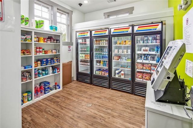 1725 Harvey Mitchell Parkway S 1731, College Station, TX 77840